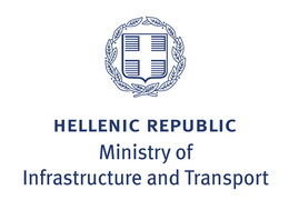 Ministry of Infrastructure and Transport